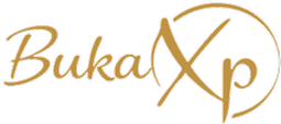 BukaXp