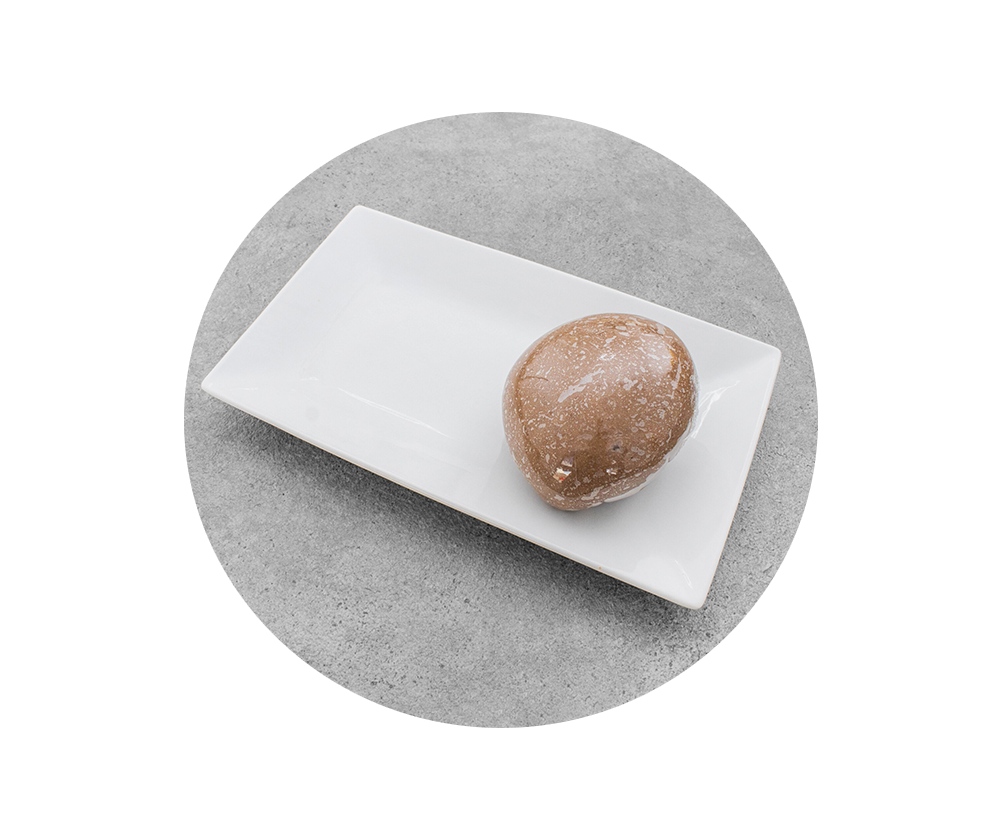 Shop Primary Image Shop Primary Image