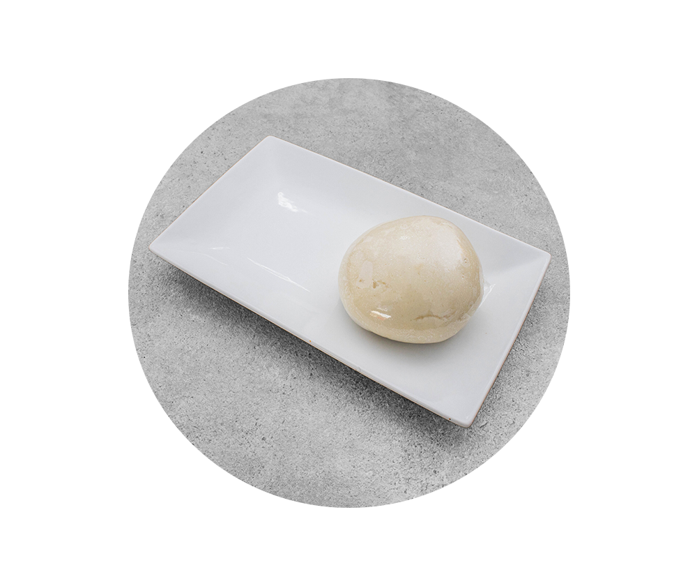 Shop Primary Image Shop Primary Image