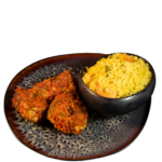 Suggest Product Thumbnail