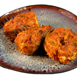 Suggest Product Thumbnail