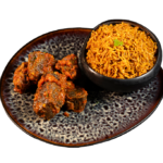 Suggest Product Thumbnail