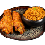 Suggest Product Thumbnail