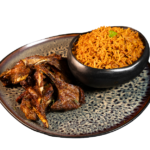 Suggest Product Thumbnail