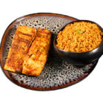 Suggest Product Thumbnail