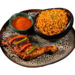 Suggest Product Thumbnail