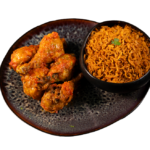 Suggest Product Thumbnail