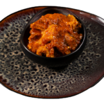 Suggest Product Thumbnail