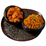 Suggest Product Thumbnail