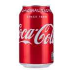 Suggest Product Thumbnail