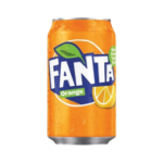 Suggest Product Thumbnail