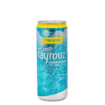 Suggest Product Thumbnail